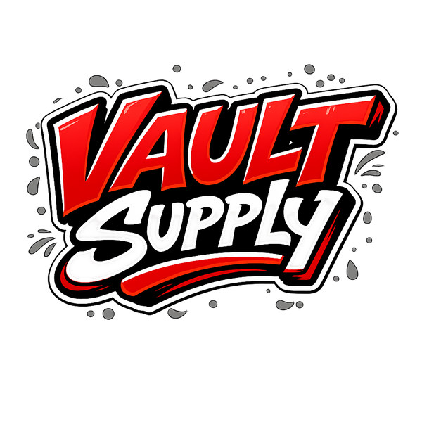 Vault Supply